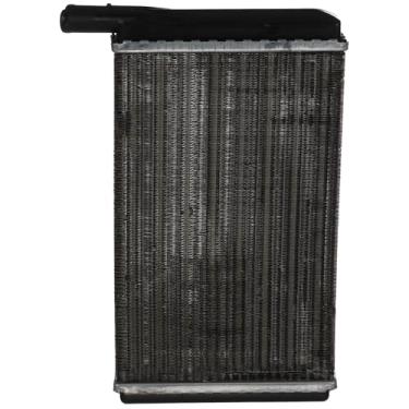 Imagem de Wagner Núcleo do aquecedor HVAC HC315