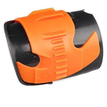 Imagem de BYYINGSUS Limpador de garfo de vedação de óleo de motocicleta para 45-55 mm Ferramenta de limpeza de vedação de óleo de amortecedor de motocicleta Ferramenta de reparo de bicicleta