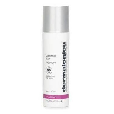 Imagem de Protetor solar Dermalogica Age Smart Dynamic Skin Recovery SPF 50
