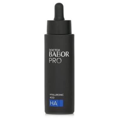 Imagem de Concentrado Hidratante Facial Doctor Babor Pro HA Hyaluronic
