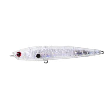 Imagem de Isca Artificial Marine Sports Animal 130 (13cm 29gr) - Várias Cores, 2