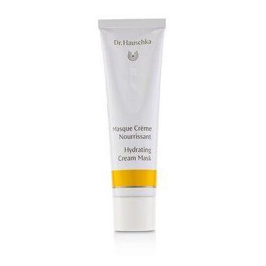 Imagem de Máscara Creme Dr. Hauschka Hidratante 04135