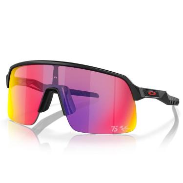 Imagem de Óculos de Sol Sutro Lite MotoGP Matte Black Prizm Road-Masculino