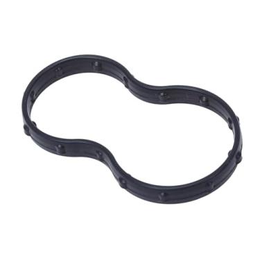 Imagem de ACDelco GM Original Equipment 55496127 Vedação da carcaça do termostato do motor