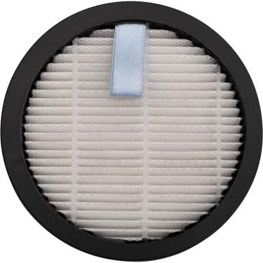 Imagem de Filtro Hepa com Espuma para Aspiradores de Pó Verticais Ergorápido Electrolux ERG018/ERG019