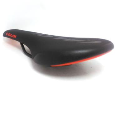 Imagem de Banco bicicleta caloi