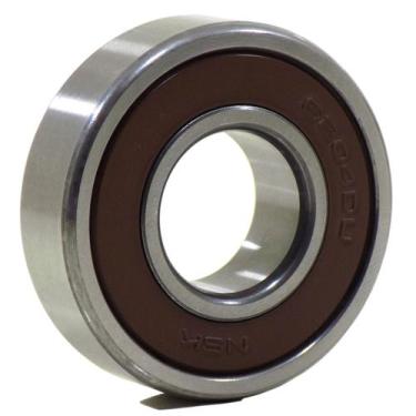 Imagem de Rolamento Volante Motor Ponta de Eixo NSK 62042RSC3