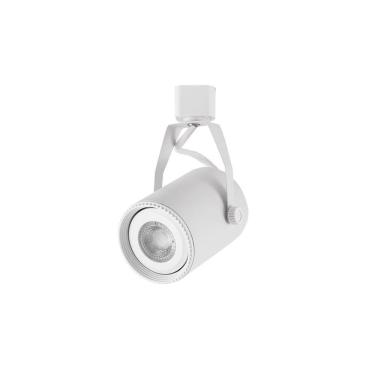 Imagem de Spot Direcionável Para Trilho Nordecor Lille Par 20 E27 Bivolt Branco