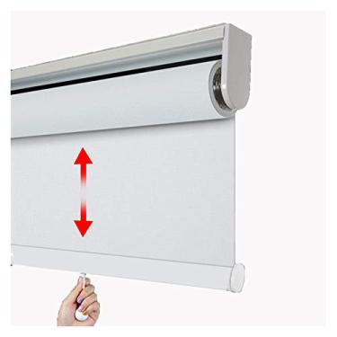 Imagem de Presépio Infantil Resina 11 Peças 8 cm