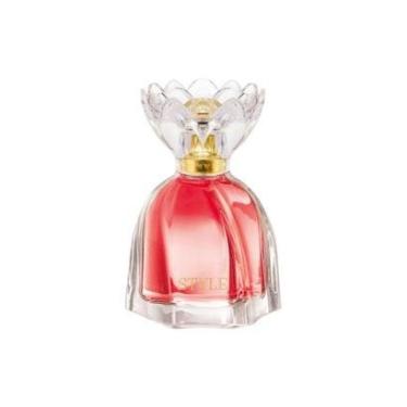 Imagem de Marina de Bourbon Príncess Style EDP Perfume Feminino 100ml-Unissex