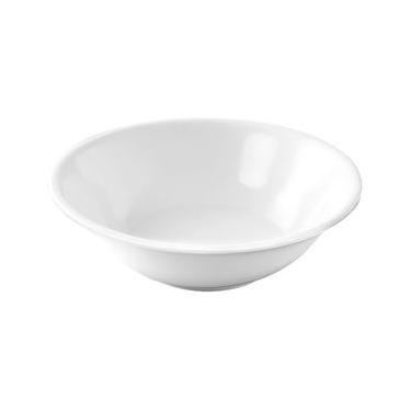 Imagem de Saladeira Haus Concept Melamina Fideli 57602/007 - Branca
