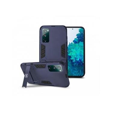 Imagem de Capa case capinha Armor para Samsung Galaxy S20 FE - Gshield