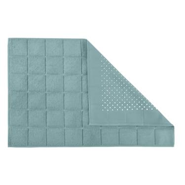 Imagem de Toalha de Piso 100% Algodão Teka Prima Delicatta 50x75 cm.