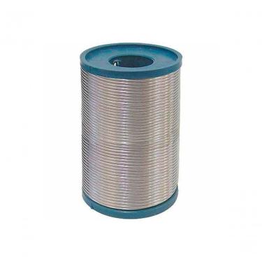 Imagem de Solda Cobix Sn60pb40 Azul 250g