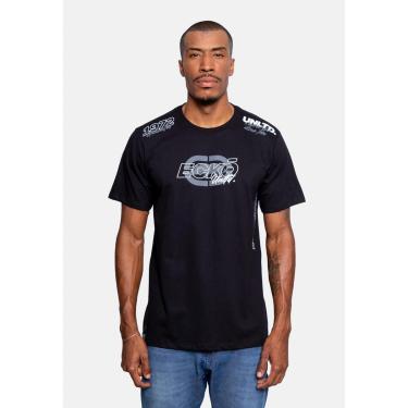 Imagem de Camiseta Ecko Estampada Masculino-Masculino