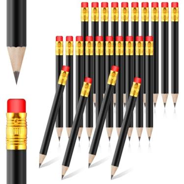 Imagem de DIVINA VITAE 24 minilápis