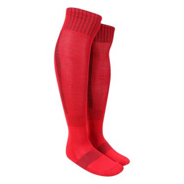 Imagem de Meião Penalty Storm-Unissex