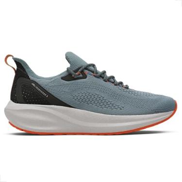 Imagem de Olympikus Tênis Subverse 2 Masculino