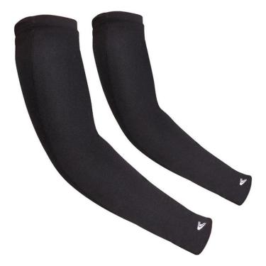 Imagem de Manguito Poker Impulse Proteção UV50+ Unissex-Unissex