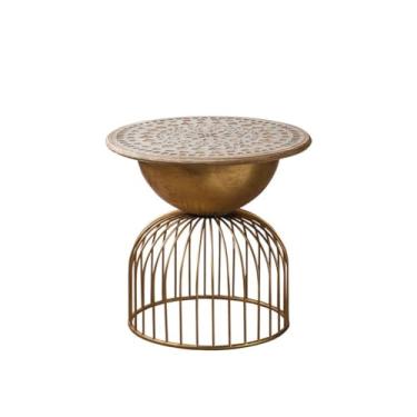 Imagem de Mesa de centro com armazenamento moderna minimalista mesa de centro armário de TV mesa de madeira sala de estar móveis mesa de quarto (A)