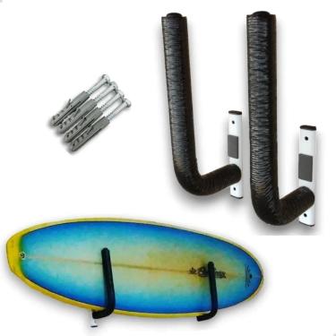 Imagem de Suporte/Rack Para Prancha De Surf
