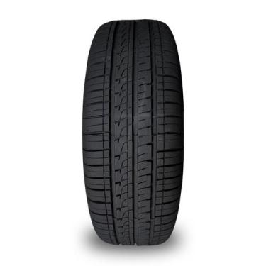 Imagem de Pneu 185 70 R14 Aro 14 Kadett Ipanema Santana Remold - LONGWAY
