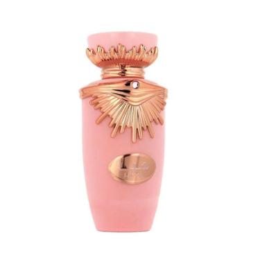 Imagem de Haya Lattafa Eau de Parfum Feminino-100 ml-Feminino