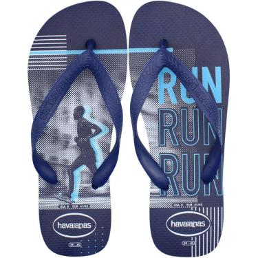 Imagem de Chinelo Havaianas Top Athletic Masculino