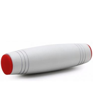 Imagem de Fidget Spinner Mokuru Ansiedade Anti Estresse Hand Roller