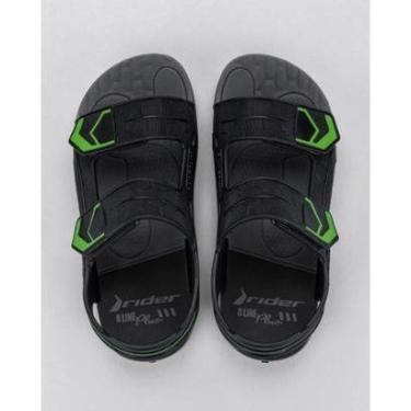 Imagem de RIDER R LINE PLUS III PAPETE INF-Masculino