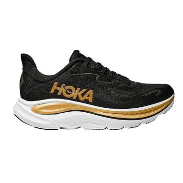 Imagem de Tênis Hoka Clifton 10 Feminino-Feminino