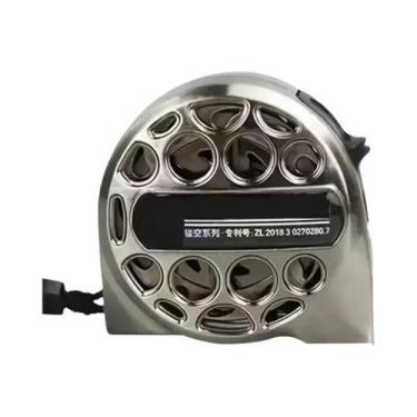 Imagem de Fita Métrica De Aço À Prova d'Água E Resistente À Ferrugem 3/5/7,5m, R