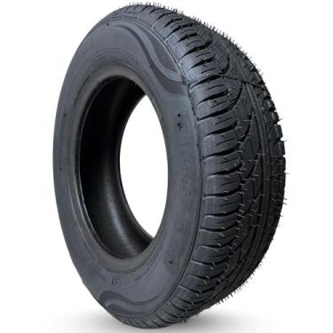 Imagem de Pneu Aro 14 185 65R14 Inmetro Garantia Alta Durabilidade - Rb Tyres