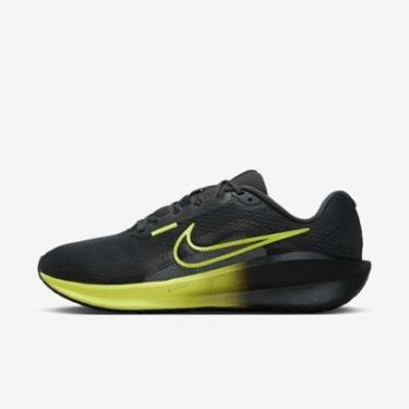 Imagem de Tênis Nike Downshifter 13 Masculino-Masculino