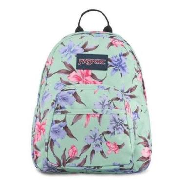 Imagem de Mini Mochila Jansport Half Pint-Unissex