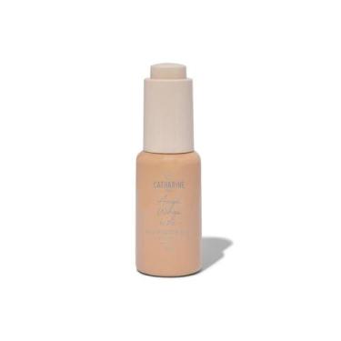 Imagem de Base Liquida Angel Wings Catharine Hill 2021/4 30ml