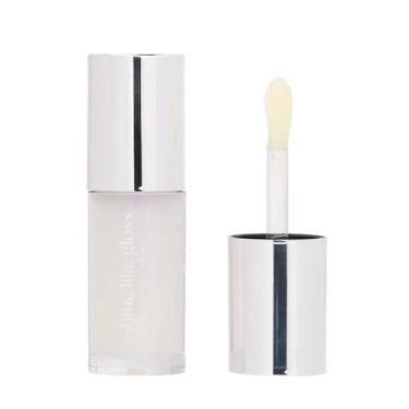 Imagem de Gloss Labial Shine Like Gloss Cor Sb30 Serious Shine Blow - Ruby rose