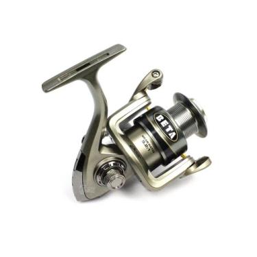 Imagem de Molinete Marine Sports Beta 400 - 4 Rolamentos