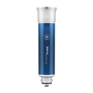 Imagem de Filtro/Refil Original de Água Acqua Pure para PurificadElectrolux PC01