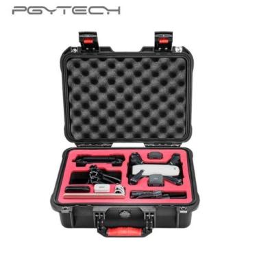 Imagem de Dji part pgytech spark safety carry case