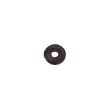 Imagem de Dji part mavic air 2/2s front arm gasket yc.sj.j00631.02