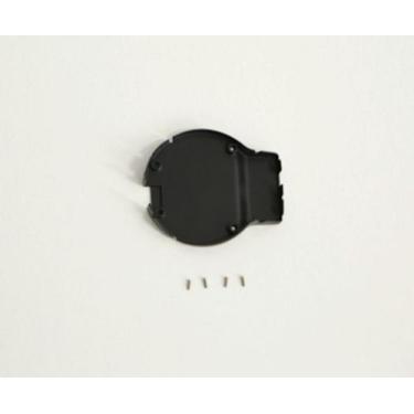 Imagem de Dji parts inspire bottom gps cover prt47