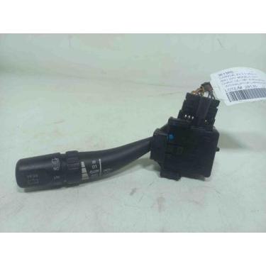 Imagem de Usado: Interruptor limpador p/brisa kia carnival 3.5 2011