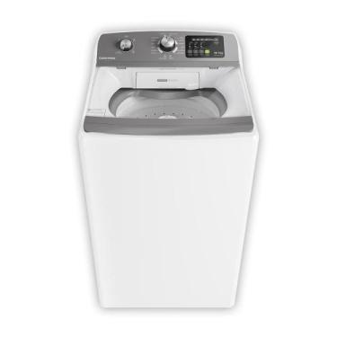 Imagem de Máquina de Lavar Automática Colormaq LCA13 13Kg, 110V