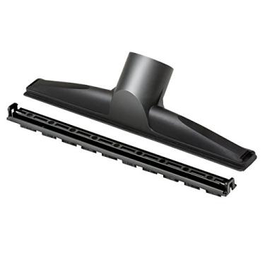 Imagem de Vacmaster Escova de piso profissional, 6,35 cm de diâmetro, V2FB