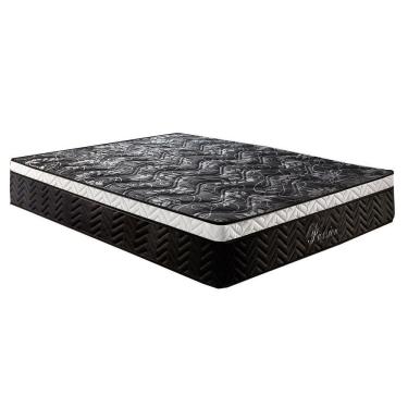 Imagem de Colchão Paropas Molas Extrapedic Passion Queen 158