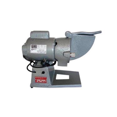 Imagem de Ralador De Queijo E Coco Yole Rp 94 Industrial 1/4 Cv 110v