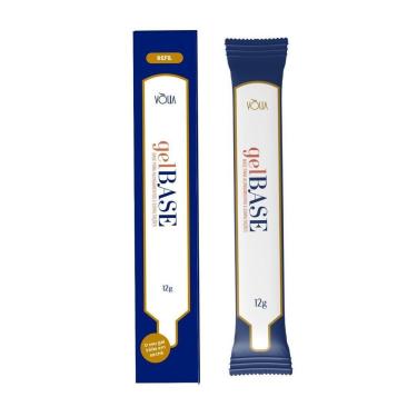 Imagem de Refil De Gel Base Vlia