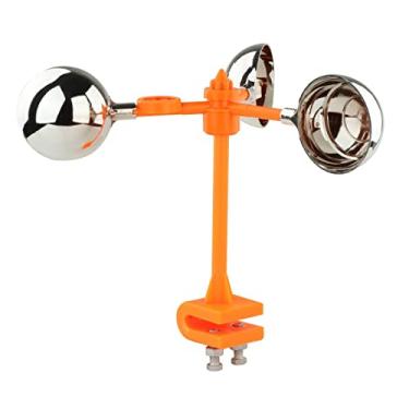 Imagem de Moinho de Vento de 360 ângulo de Reflexão Refletivo Dispositivo de Dissuasão de s Repelente de para Quintal P