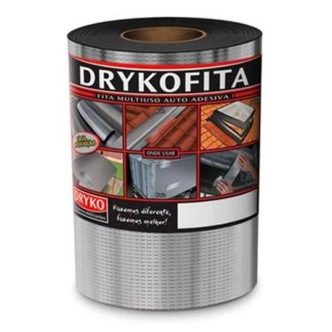 Imagem de Drykofita Alum 20 Cm Dryko
